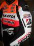 Repsol OneHeart